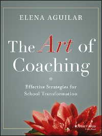 Cover The Art of Coaching