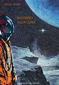 Cover Intorno alla luna