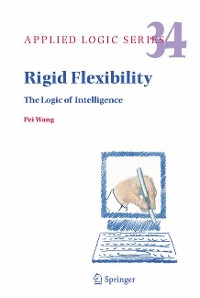 Cover Rigid Flexibility