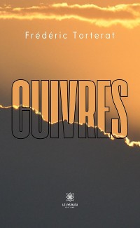 Cover Cuivres