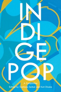 Cover IndigePop