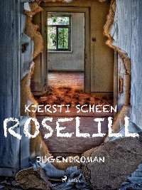 Cover Roselill