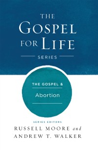 Cover Gospel & Abortion