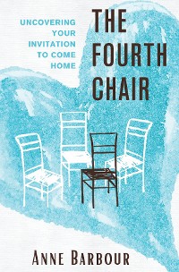 Cover The Fourth Chair