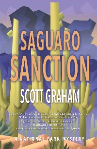 Cover Saguaro Sanction