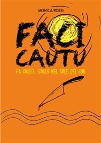 Cover Faci Cautu