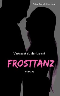 Cover Frosttanz