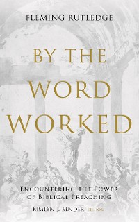 Cover By the Word Worked