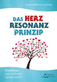 Cover Das Herzresonanz-Prinzip