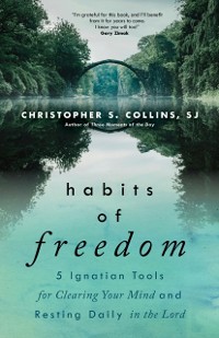 Cover Habits of Freedom