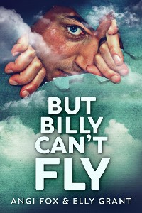 Cover But Billy Can't Fly