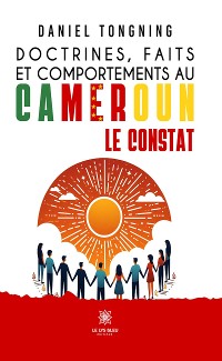 Cover Doctrines, faits et comportements au Cameroun