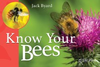 Cover Know Your Bees