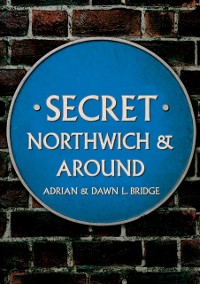 Cover Secret Northwich & Around