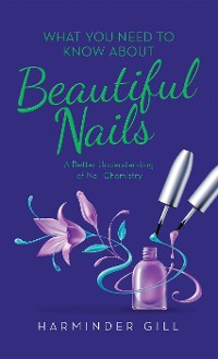 Cover What You Need to Know About Beautiful Nails