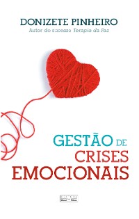 Cover Gestão de crises emocionais