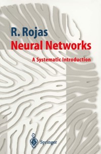 Cover Neural Networks