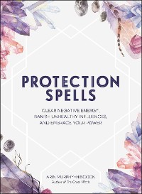 Cover Protection Spells