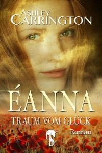 Cover Éanna – Traum vom Glück