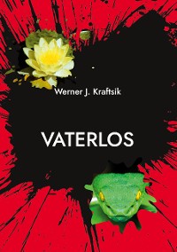 Cover Vaterlos