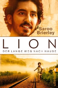 Cover LION