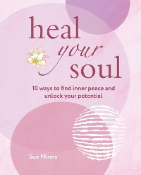 Cover Heal Your Soul