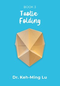 Cover Taotie Folding