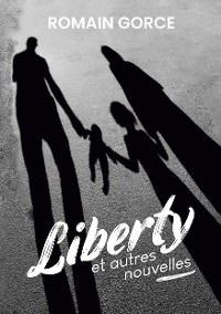 Cover Liberty