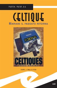 Cover Celtique