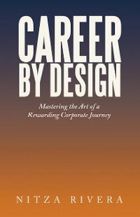 Cover Career by Design