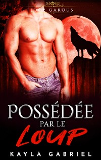 Cover Posse_dŽe par le loup0