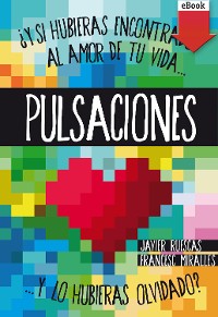 Cover Pulsaciones