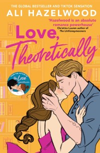 Cover Love Theoretically