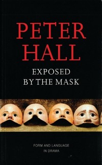 Cover Exposed by the Mask