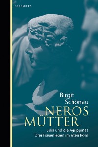 Cover Neros Mütter