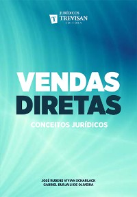 Cover Vendas diretas