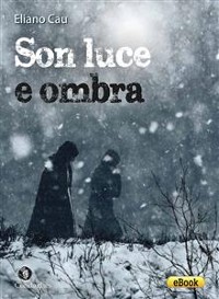 Cover Son luce e ombra