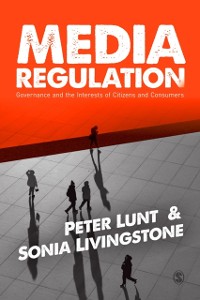 Cover Media Regulation