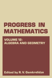 Cover Algebra and Geometry
