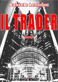 Cover Il Trader