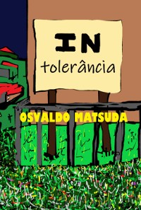 Cover In Tolerância