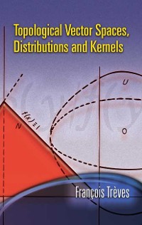 Cover Topological Vector Spaces, Distributions and Kernels