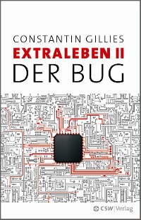 Cover Der Bug