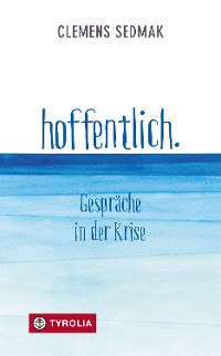 Cover hoffentlich.