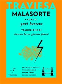 Cover Malasorte