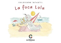 Cover La foca Lola