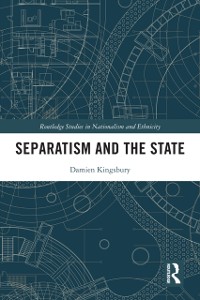 Cover Separatism and the State