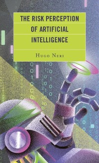 Cover Risk Perception of Artificial Intelligence