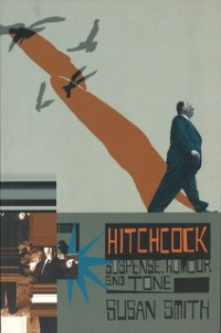 Cover Hitchcock