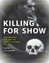 Cover Killing for Show